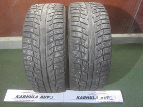 225/45 R17" käytetty rengas Kumho, Renkaat ja vanteet, Helsinki, Tori.fi 225/45 R17" käytetty rengas Kumho, Renkaat ja vanteet, Helsinki, Tori.fi