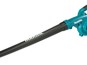 Akku lehtipuhallin Makita DUB186Z, Leikkurit ja koneet, Piha ja puutarha, Helsinki, Tori.fi Akku lehtipuhallin Makita DUB186Z, Leikkurit ja koneet, Piha ja puutarha, Helsinki, Tori.fi