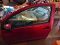 Citroen C2 VTR etuovi 2D vasen