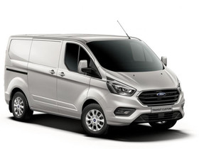 2020 Ford Transit Custom 340 (1.0 EcoBoost 125 hv), Autot, Kotka, Tori.fi 2020 Ford Transit Custom 340 (1.0 EcoBoost 125 hv), Autot, Kotka, Tori.fi