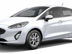 2020 Ford Fiesta 1,0 EcoBoost 125hv A7 Titanium 5-, Autot, Kotka, Tori.fi 2020 Ford Fiesta 1,0 EcoBoost 125hv A7 Titanium 5-, Autot, Kotka, Tori.fi