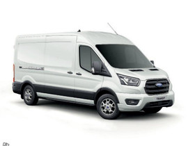 2020 Ford Transit Van 350 2,0TDCi 130 hv M6 Etuve, Autot, Kotka, Tori.fi 2020 Ford Transit Van 350 2,0TDCi 130 hv M6 Etuve, Autot, Kotka, Tori.fi