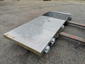 Kylmähuoneen RST ovi 310x120x7cm, Ikkunat, ovet ja lattiat, Rakennustarvikkeet ja työkalut, Luumäki, Tori.fi Kylmähuoneen RST ovi 310x120x7cm, Ikkunat, ovet ja lattiat, Rakennustarvikkeet ja työkalut, Luumäki, Tori.fi