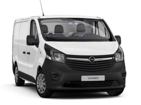 2020 Opel VIVARO Van Enjoy M 2,0 Diesel Turbo S/S, Autot, Kotka, Tori.fi 2020 Opel VIVARO Van Enjoy M 2,0 Diesel Turbo S/S, Autot, Kotka, Tori.fi