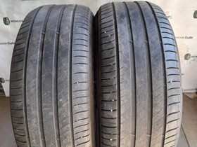 235/55 R18" Tarkistettu rengas MICHELIN, Renkaat ja vanteet, Lahti, Tori.fi 235/55 R18" Tarkistettu rengas MICHELIN, Renkaat ja vanteet, Lahti, Tori.fi