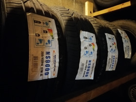 Nordexx NS9000 kesärenkaat, Renkaat ja vanteet, Mynämäki, Tori.fi Nordexx NS9000 kesärenkaat, Renkaat ja vanteet, Mynämäki, Tori.fi