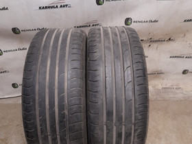 195/50 R15" Tarkistetturengas Continental, Renkaat ja vanteet, Lahti, Tori.fi 195/50 R15" Tarkistetturengas Continental, Renkaat ja vanteet, Lahti, Tori.fi