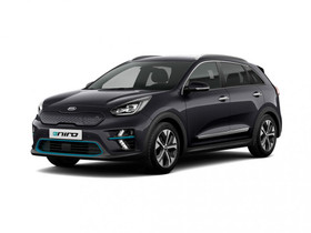 2020 Kia Niro Electric LX 39 kWh 136 hv, Autot, Kotka, Tori.fi 2020 Kia Niro Electric LX 39 kWh 136 hv, Autot, Kotka, Tori.fi