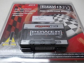 Power Commander III USB Polaris 700 Twin EFI 2005-, Mönkijän varaosat ja tarvikkeet, Mototarvikkeet ja varaosat, Helsinki, Tori.fi Power Commander III USB Polaris 700 Twin EFI 2005-, Mönkijän varaosat ja tarvikkeet, Mototarvikkeet ja varaosat, Helsinki, Tori.fi