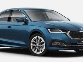 2021 Skoda OCTAVIA 1,0 TSI Style eTEC DSG Autom, Autot, Kotka, Tori.fi 2021 Skoda OCTAVIA 1,0 TSI Style eTEC DSG Autom, Autot, Kotka, Tori.fi