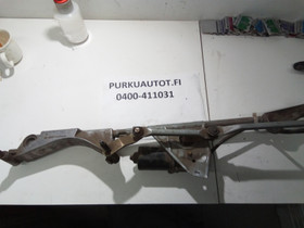 Mb c-sarja tuulilasin pyyhkimen moottori 2002, Autovaraosat, Auton varaosat ja tarvikkeet, Kaarina, Tori.fi Mb c-sarja tuulilasin pyyhkimen moottori 2002, Autovaraosat, Auton varaosat ja tarvikkeet, Kaarina, Tori.fi