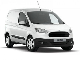 2020 Ford Transit Courier 1,5 TDCi 75hv M6 Trend, Autot, Kotka, Tori.fi 2020 Ford Transit Courier 1,5 TDCi 75hv M6 Trend, Autot, Kotka, Tori.fi