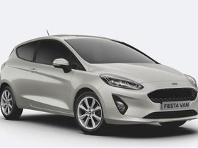 2020 Ford Fiesta Van 75hv M5 Trend, Autot, Kotka, Tori.fi 2020 Ford Fiesta Van 75hv M5 Trend, Autot, Kotka, Tori.fi