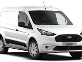 2020 Ford Transit Connect L2 1.5 TDCi 120hv M6 ( 2, Autot, Kotka, Tori.fi 2020 Ford Transit Connect L2 1.5 TDCi 120hv M6 ( 2, Autot, Kotka, Tori.fi
