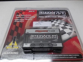Power Commander III USB Aprilia RXV/SXV 450 06-08, Moottoripyörän varaosat ja tarvikkeet, Mototarvikkeet ja varaosat, Helsinki, Tori.fi Power Commander III USB Aprilia RXV/SXV 450 06-08, Moottoripyörän varaosat ja tarvikkeet, Mototarvikkeet ja varaosat, Helsinki, Tori.fi
