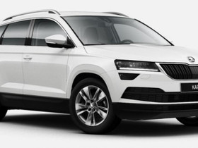 2021 Skoda KAROQ 1,5 TSI Ambition BusinessLine DSG, Autot, Kotka, Tori.fi 2021 Skoda KAROQ 1,5 TSI Ambition BusinessLine DSG, Autot, Kotka, Tori.fi