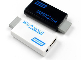 HDMI adapteri Wii:lle + 2m HDMI kaapeli, Pelikonsolit ja pelaaminen, Viihde-elektroniikka, Kangasala, Tori.fi HDMI adapteri Wii:lle + 2m HDMI kaapeli, Pelikonsolit ja pelaaminen, Viihde-elektroniikka, Kangasala, Tori.fi