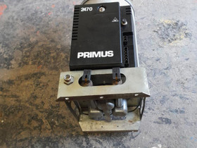 Primus 2470 Kaasulämmitin, Matkailuvaunujen tarvikkeet, Matkailuautojen tarvikkeet, Ylöjärvi, Tori.fi Primus 2470 Kaasulämmitin, Matkailuvaunujen tarvikkeet, Matkailuautojen tarvikkeet, Ylöjärvi, Tori.fi