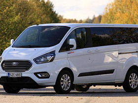 Minibusseja vuokralle, Autot, Tampere, Tori.fi Minibusseja vuokralle, Autot, Tampere, Tori.fi