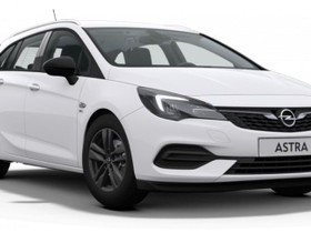 2020 Opel Astra Sports Tourer Ultimate 145 Turbo A, Autot, Kotka, Tori.fi 2020 Opel Astra Sports Tourer Ultimate 145 Turbo A, Autot, Kotka, Tori.fi