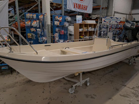 Rönnqvist 495 XL, Moottoriveneet, Veneet, Raisio, Tori.fi Rönnqvist 495 XL, Moottoriveneet, Veneet, Raisio, Tori.fi
