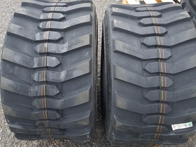 Uudet renkaat 31X15.50-15 10PR BKT SKID POWER HD, Maanrakennuskoneet, Työkoneet ja kalusto, Helsinki, Tori.fi Uudet renkaat 31X15.50-15 10PR BKT SKID POWER HD, Maanrakennuskoneet, Työkoneet ja kalusto, Helsinki, Tori.fi