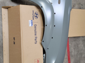 Hyundai Tucson uusi oik etulokasuoja 2006-, Autovaraosat, Auton varaosat ja tarvikkeet, Espoo, Tori.fi Hyundai Tucson uusi oik etulokasuoja 2006-, Autovaraosat, Auton varaosat ja tarvikkeet, Espoo, Tori.fi