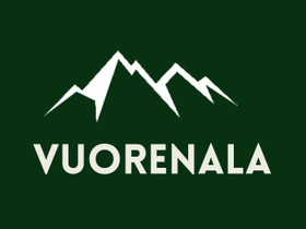 Kotiapu, Palvelut, Tampere, Tori.fi Kotiapu, Palvelut, Tampere, Tori.fi