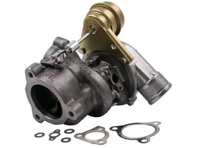 Audi 1.8T viritysturboahdin K04-015, Autovaraosat, Auton varaosat ja tarvikkeet, Tampere, Tori.fi Audi 1.8T viritysturboahdin K04-015, Autovaraosat, Auton varaosat ja tarvikkeet, Tampere, Tori.fi