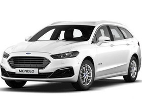 2020 Ford Mondeo 2,0 187hv Hybrid automaatti EDITI, Autot, Kotka, Tori.fi 2020 Ford Mondeo 2,0 187hv Hybrid automaatti EDITI, Autot, Kotka, Tori.fi