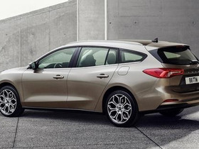 2020 Ford FOCUS 1,0 EcoBoost 125hv A8 Titanium Wag, Autot, Kotka, Tori.fi 2020 Ford FOCUS 1,0 EcoBoost 125hv A8 Titanium Wag, Autot, Kotka, Tori.fi