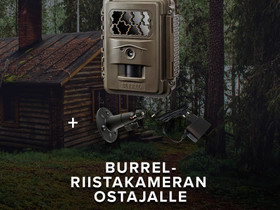 Valvonta/Riistakamera, GPS, riistakamerat ja radiopuhelimet, Metsästys ja kalastus, Nurmes, Tori.fi Valvonta/Riistakamera, GPS, riistakamerat ja radiopuhelimet, Metsästys ja kalastus, Nurmes, Tori.fi