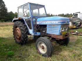 Leila puretaan, Maatalouskoneet, Työkoneet ja kalusto, Sotkamo, Tori.fi Leila puretaan, Maatalouskoneet, Työkoneet ja kalusto, Sotkamo, Tori.fi