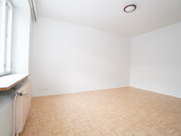 Isolinnankatu 5