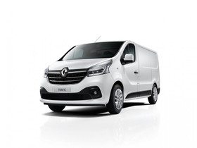 2020 Renault Trafic dCi 120 L2H1 6,0m3 Navi Editio, Autot, Kotka, Tori.fi 2020 Renault Trafic dCi 120 L2H1 6,0m3 Navi Editio, Autot, Kotka, Tori.fi
