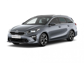 2020 Kia Ceed 1,0 T-GDI ISG 120hv LX SW, Autot, Kotka, Tori.fi 2020 Kia Ceed 1,0 T-GDI ISG 120hv LX SW, Autot, Kotka, Tori.fi