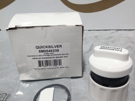 Mercury DIAGNOSTIC MOUNT, Veneen varusteet ja varaosat, Venetarvikkeet ja veneily, Espoo, Tori.fi Mercury DIAGNOSTIC MOUNT, Veneen varusteet ja varaosat, Venetarvikkeet ja veneily, Espoo, Tori.fi