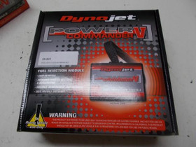 Powercommander V Suzuki RMX450Z 10-, Moottoripyörän varaosat ja tarvikkeet, Mototarvikkeet ja varaosat, Helsinki, Tori.fi Powercommander V Suzuki RMX450Z 10-, Moottoripyörän varaosat ja tarvikkeet, Mototarvikkeet ja varaosat, Helsinki, Tori.fi