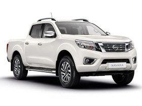 2020 Nissan Navara Double Cab 2-paik. N1 2,3 dCi 1, Autot, Kotka, Tori.fi 2020 Nissan Navara Double Cab 2-paik. N1 2,3 dCi 1, Autot, Kotka, Tori.fi