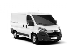 2020 Citroen JUMPER BlueHDi 140 35 L3H2, Autot, Kotka, Tori.fi 2020 Citroen JUMPER BlueHDi 140 35 L3H2, Autot, Kotka, Tori.fi