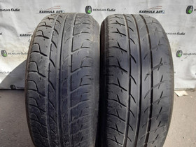215/55 R16" Tarkistettu rengas KORMORAN, Renkaat ja vanteet, Lahti, Tori.fi 215/55 R16" Tarkistettu rengas KORMORAN, Renkaat ja vanteet, Lahti, Tori.fi