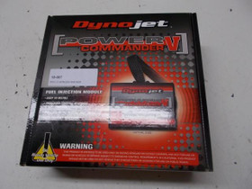 Powercommander V KTM SXF250 11-, Moottoripyörän varaosat ja tarvikkeet, Mototarvikkeet ja varaosat, Helsinki, Tori.fi Powercommander V KTM SXF250 11-, Moottoripyörän varaosat ja tarvikkeet, Mototarvikkeet ja varaosat, Helsinki, Tori.fi