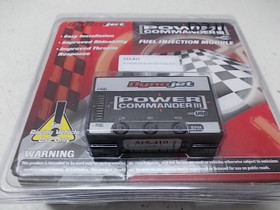 Power Commander III USB Triumph Daytona 675 06-08, Moottoripyörän varaosat ja tarvikkeet, Mototarvikkeet ja varaosat, Helsinki, Tori.fi Power Commander III USB Triumph Daytona 675 06-08, Moottoripyörän varaosat ja tarvikkeet, Mototarvikkeet ja varaosat, Helsinki, Tori.fi