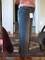 Gerry Weber farkkuhousut 40R