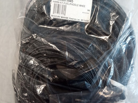 Mercury HARN KIT-FUEL/PADDLE WHEE 84 8M0075945, Veneen varusteet ja varaosat, Venetarvikkeet ja veneily, Espoo, Tori.fi Mercury HARN KIT-FUEL/PADDLE WHEE 84 8M0075945, Veneen varusteet ja varaosat, Venetarvikkeet ja veneily, Espoo, Tori.fi