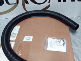 Mercury Hose, Veneen varusteet ja varaosat, Venetarvikkeet ja veneily, Espoo, Tori.fi Mercury Hose, Veneen varusteet ja varaosat, Venetarvikkeet ja veneily, Espoo, Tori.fi