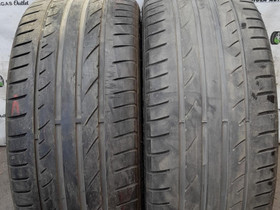 245/40 R19" Tarkistettu rengas Sailun, Renkaat ja vanteet, Lahti, Tori.fi 245/40 R19" Tarkistettu rengas Sailun, Renkaat ja vanteet, Lahti, Tori.fi