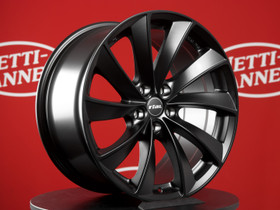 Rial Lugano Racing Black 9.5x19" 5x114.3 ET37 Ø64, Renkaat ja vanteet, Turku, Tori.fi Rial Lugano Racing Black 9.5x19" 5x114.3 ET37 Ø64, Renkaat ja vanteet, Turku, Tori.fi