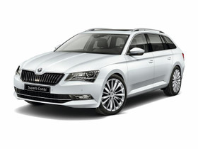 2021 Skoda Superb Combi 1,5 TSI ACT Ambition DSG A, Autot, Kotka, Tori.fi 2021 Skoda Superb Combi 1,5 TSI ACT Ambition DSG A, Autot, Kotka, Tori.fi