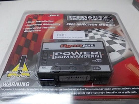 Power Commander III USB Arctic Cat 700 EFI 06-07 A, Mönkijän varaosat ja tarvikkeet, Mototarvikkeet ja varaosat, Helsinki, Tori.fi Power Commander III USB Arctic Cat 700 EFI 06-07 A, Mönkijän varaosat ja tarvikkeet, Mototarvikkeet ja varaosat, Helsinki, Tori.fi